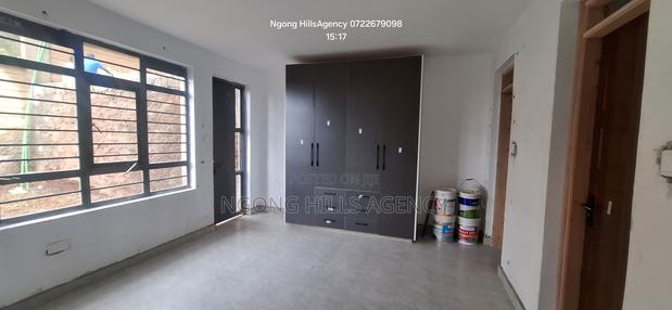 4bdrm Bungalow in Kibiko, Kibiku for sale - thumbnail 9