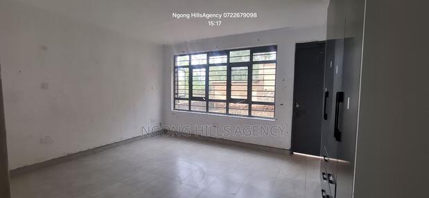4bdrm Bungalow in Kibiko, Kibiku for sale - thumbnail 10