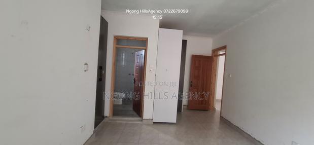 4bdrm Bungalow in Kibiko, Kibiku for sale - thumbnail 11