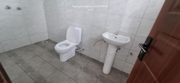 4bdrm Bungalow in Kibiko, Kibiku for sale - thumbnail 12