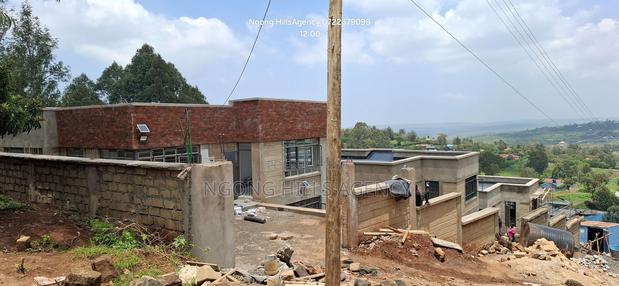4bdrm Bungalow in Kibiko, Kibiku for sale - thumbnail 13
