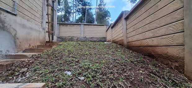 4bdrm Bungalow in Kibiko, Kibiku for sale - thumbnail 14