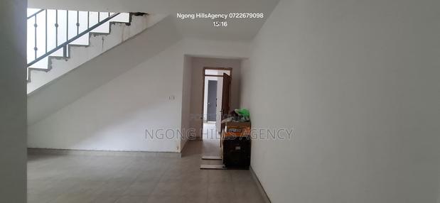 4bdrm Bungalow in Kibiko, Kibiku for sale - thumbnail 15