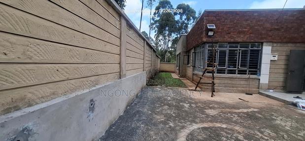 4bdrm Bungalow in Kibiko, Kibiku for sale - thumbnail 16