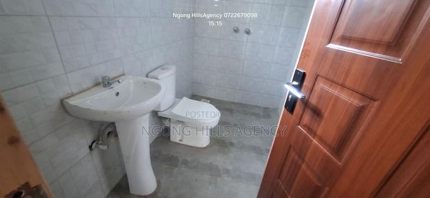4bdrm Bungalow in Kibiko, Kibiku for sale - thumbnail 17