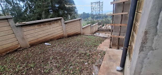 4bdrm Bungalow in Kibiko, Kibiku for sale - thumbnail 18