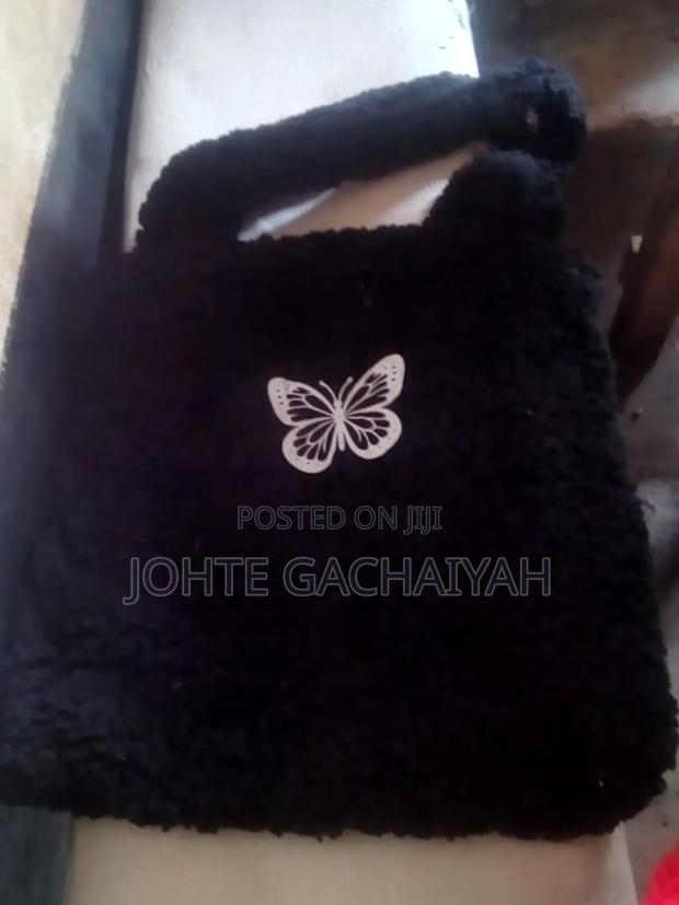 Students Bags - thumbnail 3