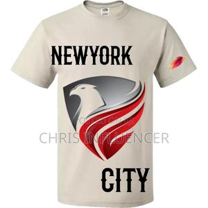 Best for Men Fashion - thumbnail 2