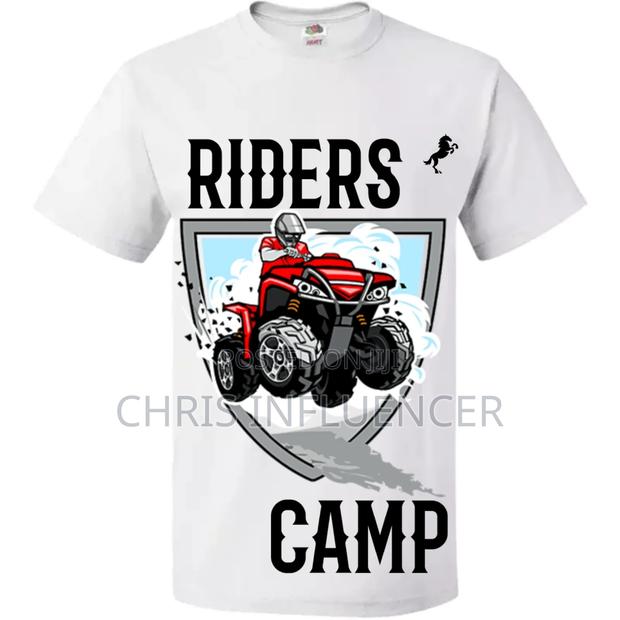 Best for Men Fashion - thumbnail 3