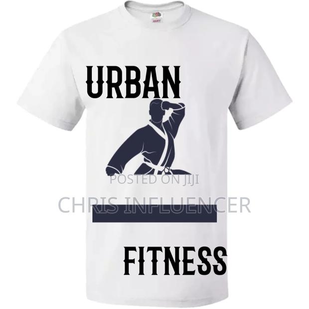 Best for Men Fashion - thumbnail 4