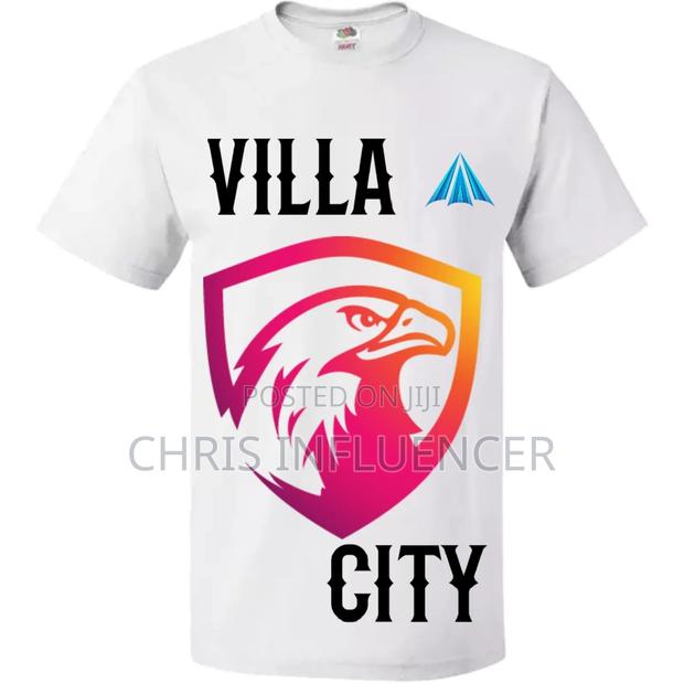 Best for Men Fashion - thumbnail 5