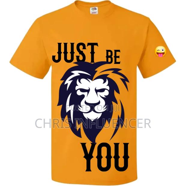 Best for Men Fashion - thumbnail 6