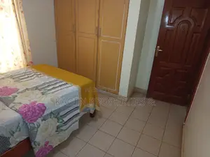 3bdrm Bungalow in Kibiku for sale