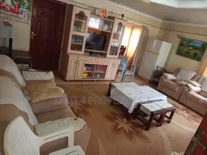 3bdrm Bungalow in Kibiku for sale