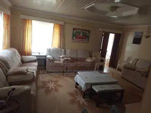 3bdrm Bungalow in Kibiku for sale