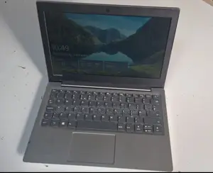 Laptop Lenovo IdeaPad 130 4GB Intel Celeron eMMC 60GB