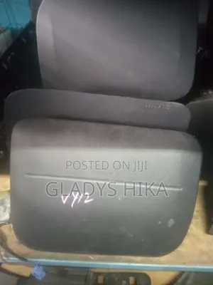Dashboard Airbag Nissan Y12 Dashboard Airbag
