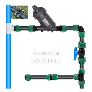 Filtration Systems