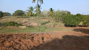 1 Acre in Malindi, Kilifi for Sale