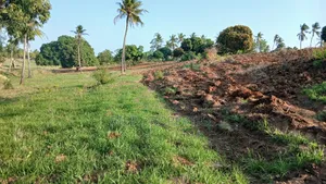 1 Acre in Malindi, Kilifi for Sale