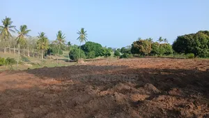 1 Acre in Malindi, Kilifi for Sale