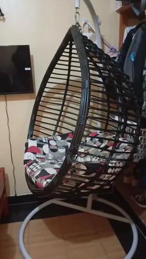 Swing Chair