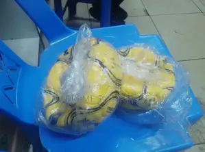 Hand Ball Size 2