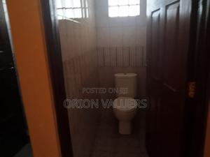 3bdrm Apartment in Uthiru, Gitaru for rent - thumbnail 2