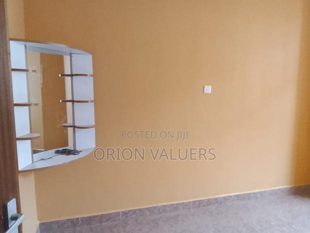 3bdrm Apartment in Uthiru, Gitaru for rent - thumbnail 4