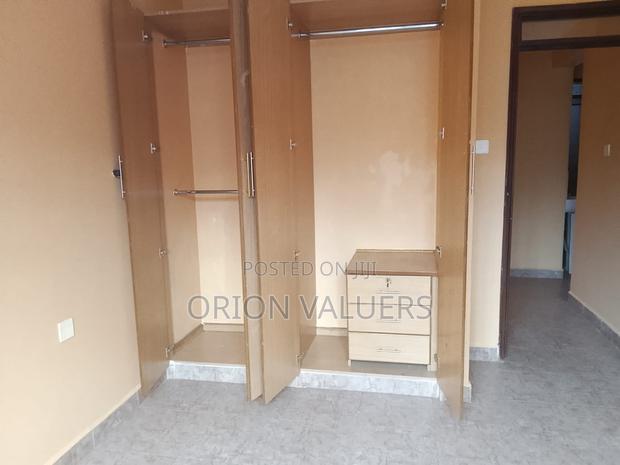 3bdrm Apartment in Uthiru, Gitaru for rent - thumbnail 6