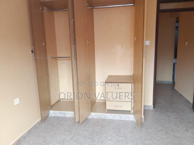 3bdrm Apartment in Uthiru, Gitaru for rent - thumbnail 7