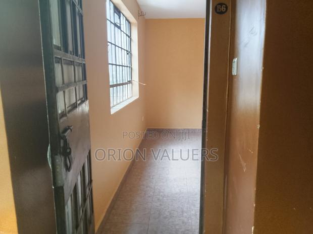 3bdrm Apartment in Uthiru, Gitaru for rent - thumbnail 8