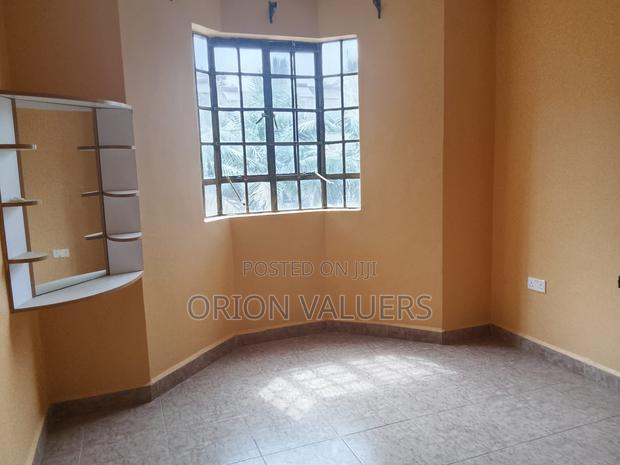 3bdrm Apartment in Uthiru, Gitaru for rent - thumbnail 9