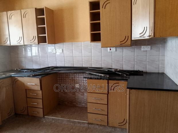 3bdrm Apartment in Uthiru, Gitaru for rent - thumbnail 12