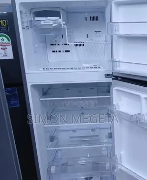 In Stock Roch 60 by 60 Standing Cooker