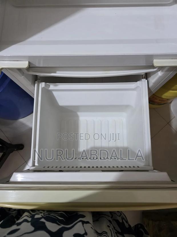 Fridge for Sale - thumbnail 3