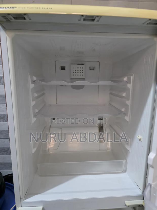 Fridge for Sale - thumbnail 4