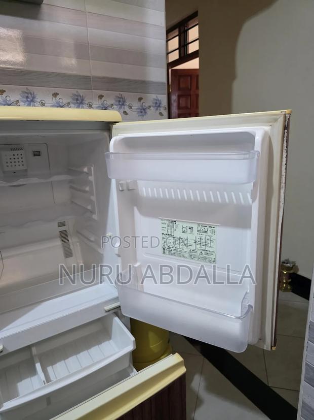 Fridge for Sale - thumbnail 5