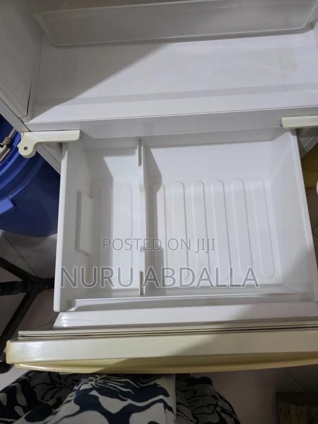 Fridge for Sale - thumbnail 6