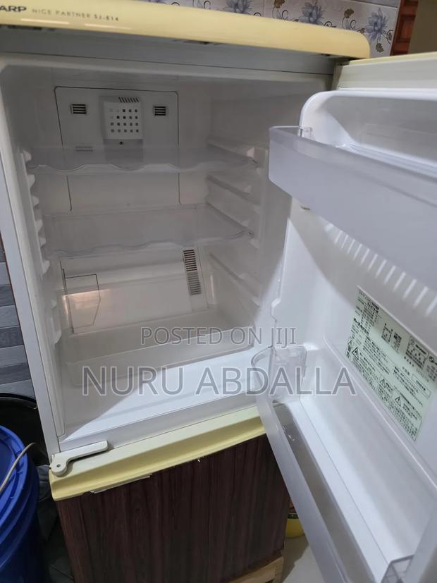 Fridge for Sale - thumbnail 7