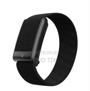 Whoop Peak 5.0 Sensor