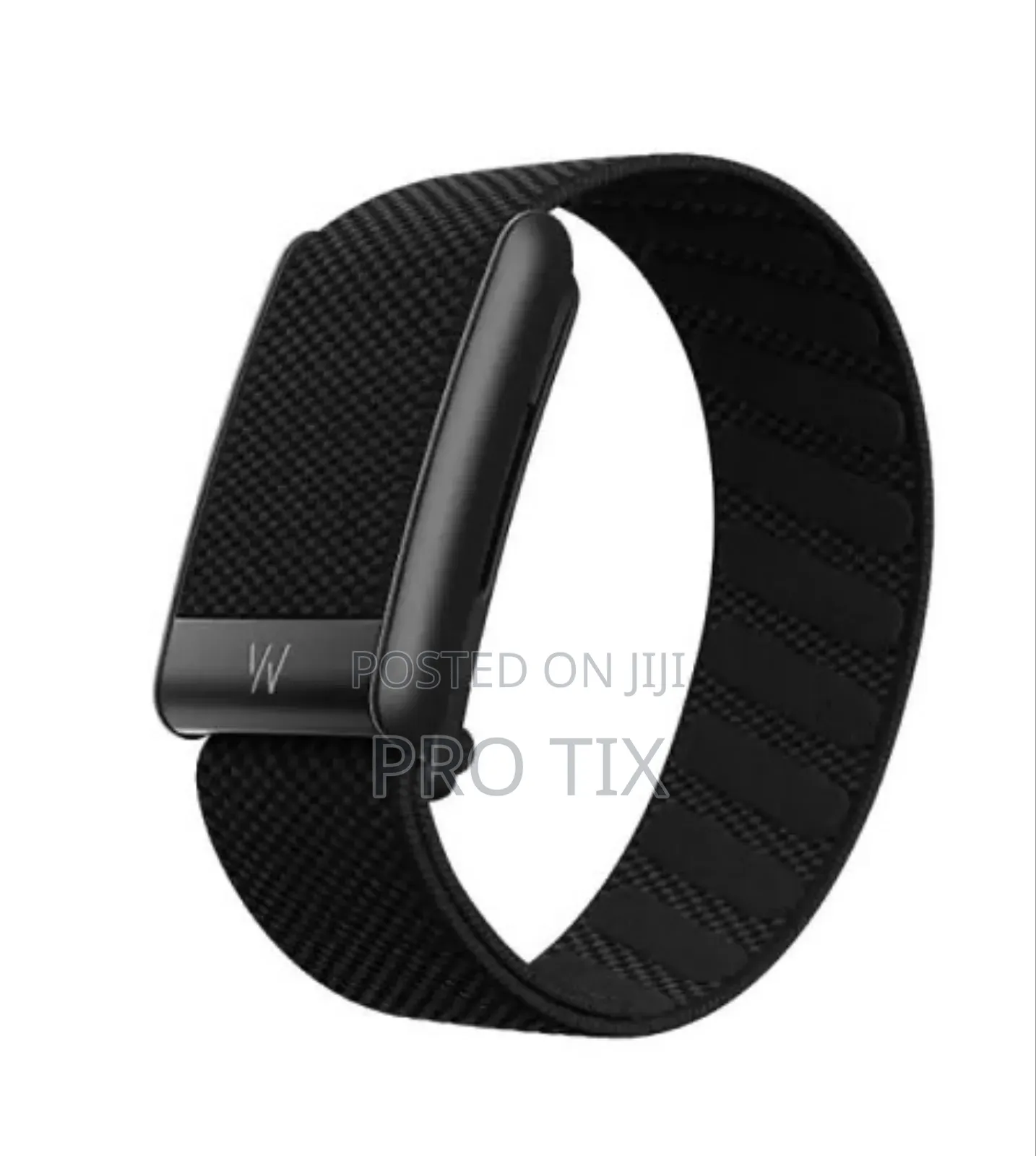 Whoop Peak 5.0 Sensor