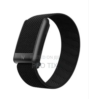 Whoop Peak 5.0 Sensor