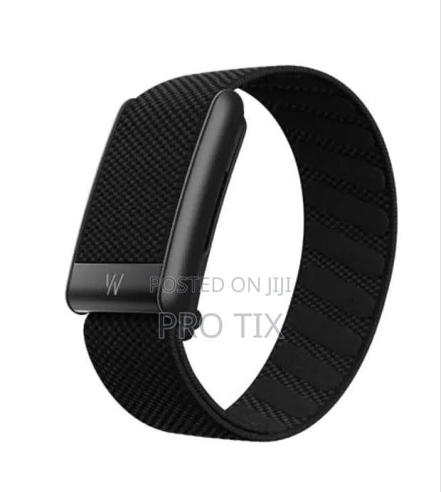 Whoop Peak 5.0 Sensor - thumbnail 2
