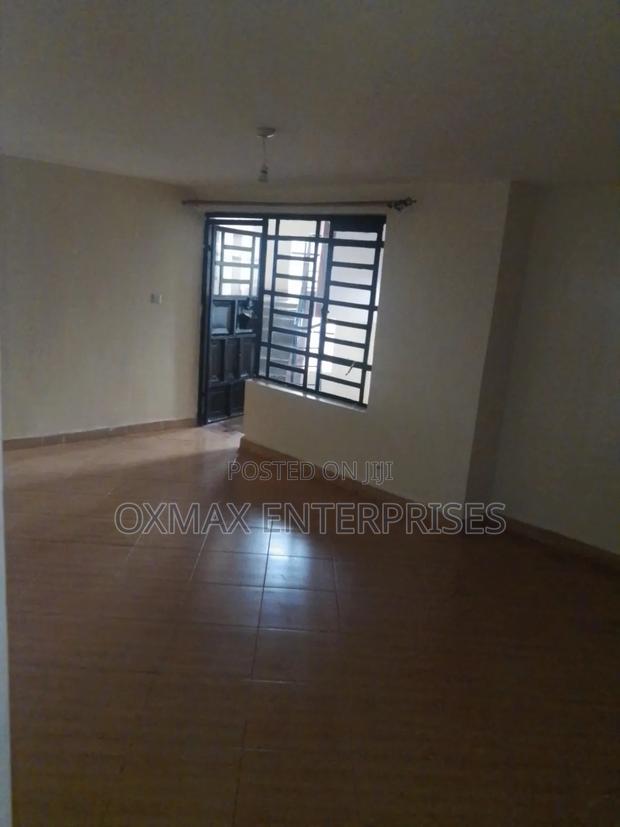 2bdrm Apartment in Patrick Mburu, Ruaka for rent - thumbnail 3