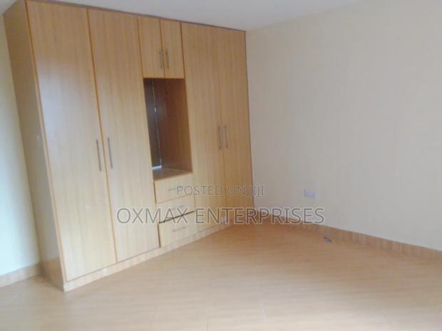 2bdrm Apartment in Patrick Mburu, Ruaka for rent - thumbnail 4