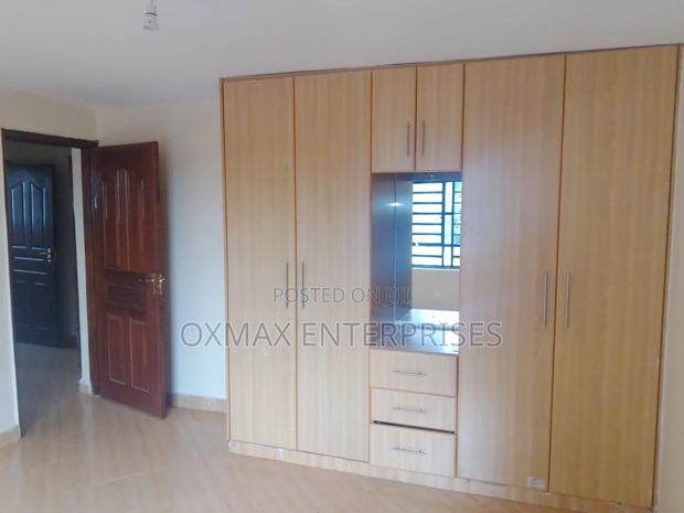 2bdrm Apartment in Patrick Mburu, Ruaka for rent - thumbnail 5