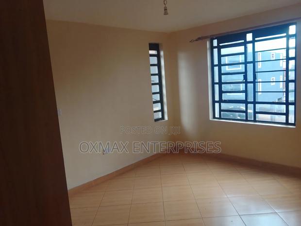 2bdrm Apartment in Patrick Mburu, Ruaka for rent - thumbnail 6