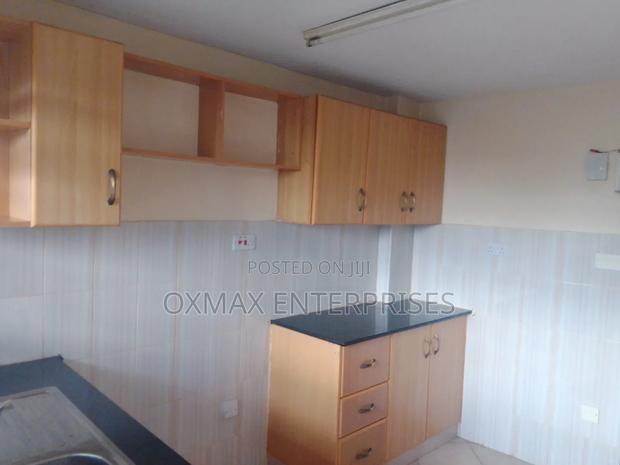 2bdrm Apartment in Patrick Mburu, Ruaka for rent - thumbnail 7