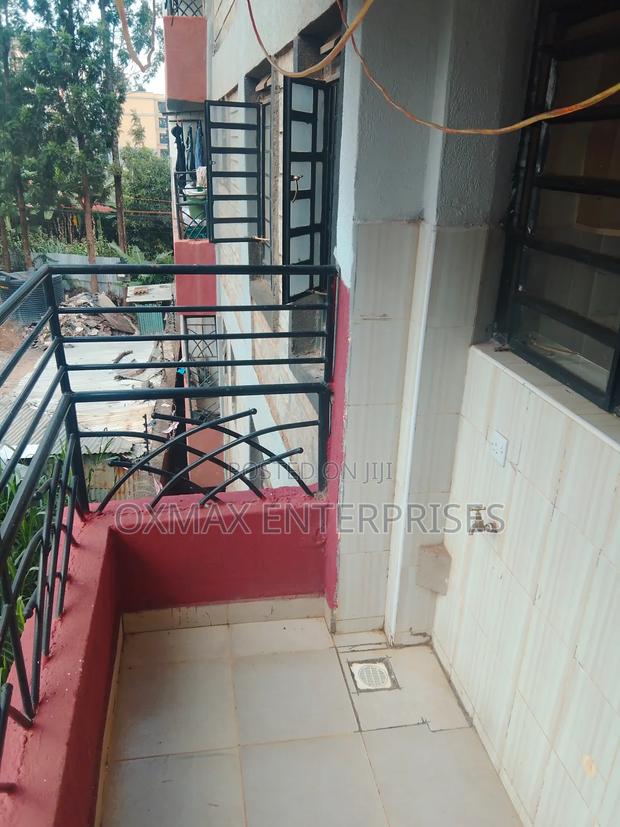 2bdrm Apartment in Patrick Mburu, Ruaka for rent - thumbnail 8